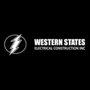 Photo of Western States Electrical Construction