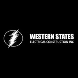 Western States Electrical Construction