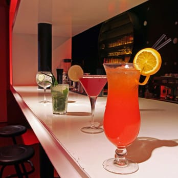 Sidecar - Sidecar's cocktails - Dance Clubs Near Me - Barcelona, B Sidecar - Sidecar's cocktails - Dance Clubs Near Me - Barcelona, B