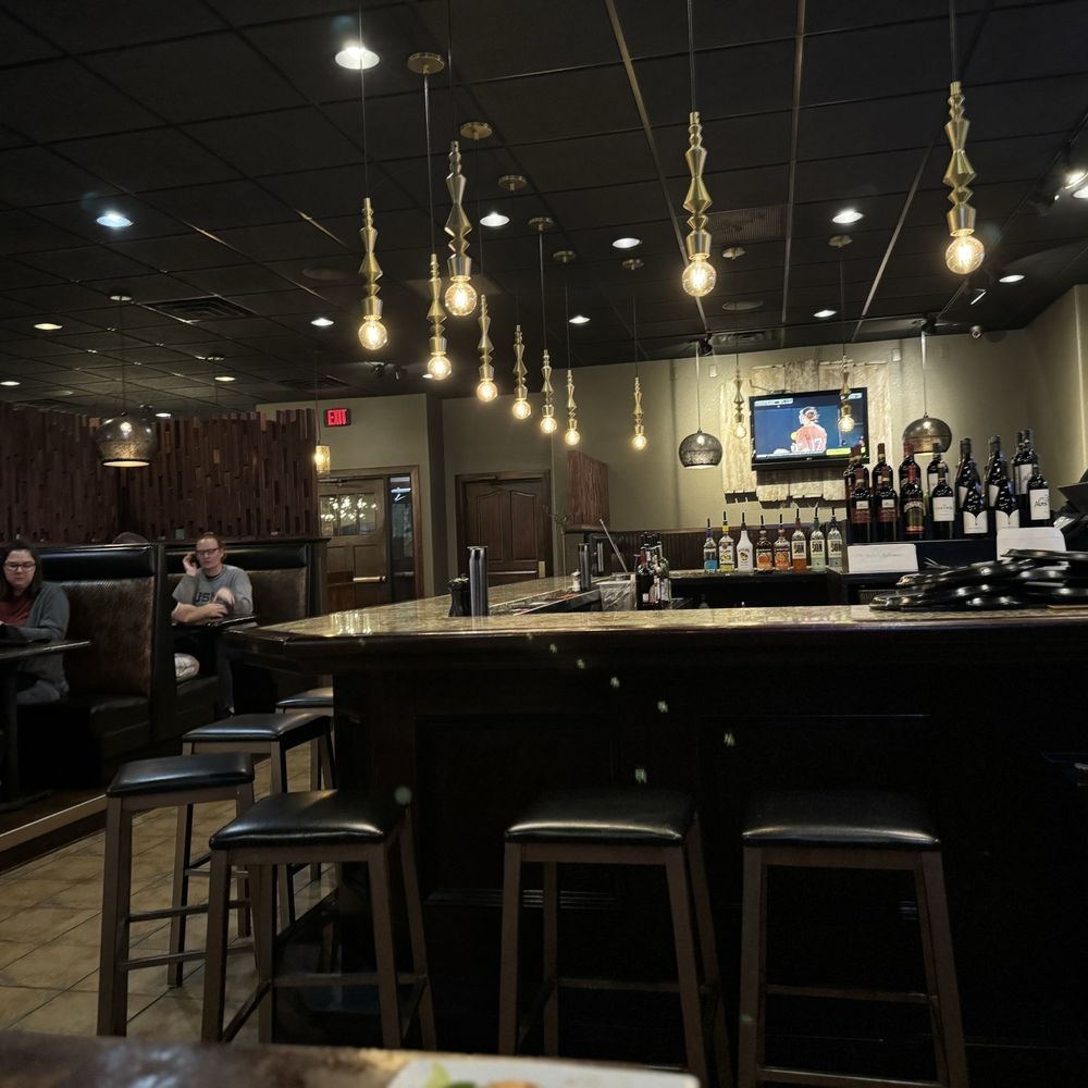 Craft Chophouse & Lounge - Italian Near Me - Brookings, South Dakota Craft Chophouse & Lounge - Italian Near Me - Brookings, South Dakota