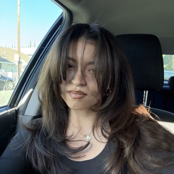 Halo Salon & Spa - Hair Stylists Near Me - Montebello, California Halo Salon & Spa - Hair Stylists Near Me - Montebello, California