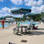 Plain Township Pool