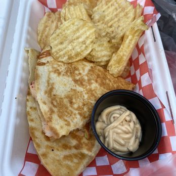 Sing Lobster - Lobster Quesadilla - Seafood Markets Near Me - Port Moody, British Columbia Sing Lobster - Lobster Quesadilla - Seafood Markets Near Me - Port Moody, British Columbia