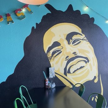 Rasta Pasta - Wall art - Caribbean Near Me - Colorado Springs, Colorado Rasta Pasta - Wall art - Caribbean Near Me - Colorado Springs, Colorado