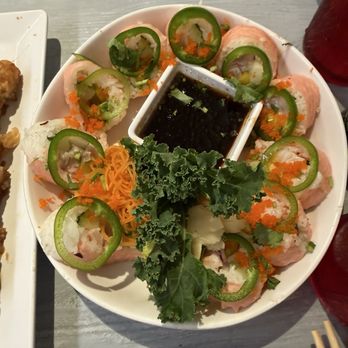 Papa's Raw Bar - Seafood Near Me - Lighthouse Point, Florida