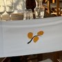 Photo of Brasserie Les Mimosas