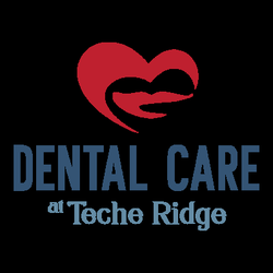Dental Care at Teche Ridge