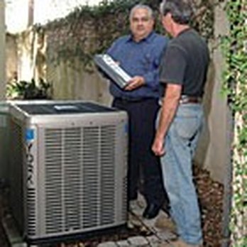 Castellano AC Services - Most of our Business comes from Referrals and long-term customer relationships! - Heating & Air Conditioning/HVAC Near Me - Tampa, Florida Castellano AC Services - Most of our Business comes from Referrals and long-term customer relationships! - Heating & Air Conditioning/HVAC Near Me - Tampa, Florida