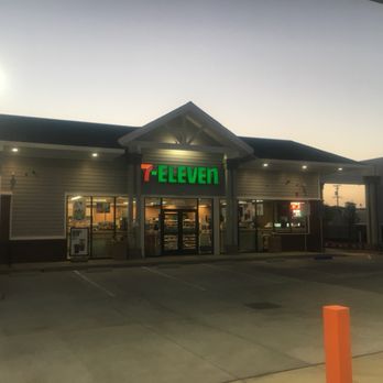 7-Eleven - Open all night and through the break of dawn! - Convenience Stores Near Me - Belmont, California
