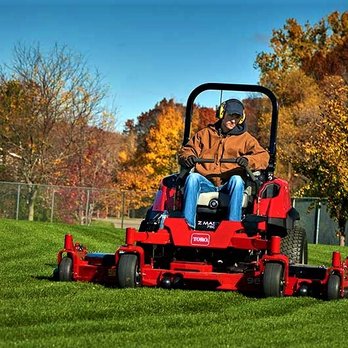 PDQ Equipment - Toro Zero Turn Mower - Machine & Tool Rental Near Me - Dunnellon, Florida PDQ Equipment - Toro Zero Turn Mower - Machine & Tool Rental Near Me - Dunnellon, Florida