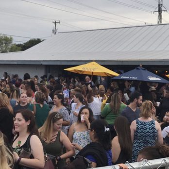The Hangar - Sports Bars Near Me - San Antonio, Texas The Hangar - Sports Bars Near Me - San Antonio, Texas
