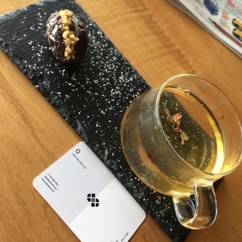 Heaffles - Cafes Near Me - Pickering, Ontario