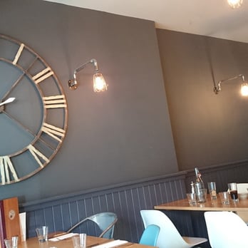 La Favorita - Italian Near Me - Edinburgh, EDH La Favorita - Italian Near Me - Edinburgh, EDH