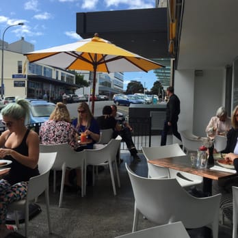 Honey Cafe - Cafes Near Me - Takapuna, AUK Honey Cafe - Cafes Near Me - Takapuna, AUK