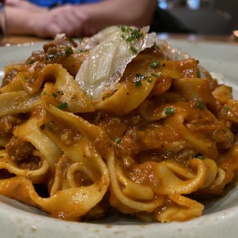 Cibo Wine Bar - Wine Bars Near Me - Toronto, Ontario Cibo Wine Bar - Wine Bars Near Me - Toronto, Ontario