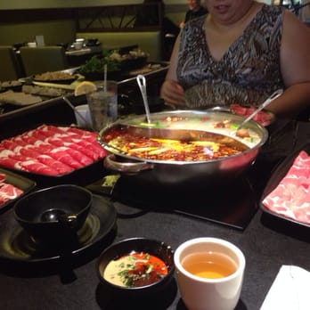 Happy Lamb Hot Pot - Mongolian Near Me - Edison, New Jersey Happy Lamb Hot Pot - Mongolian Near Me - Edison, New Jersey