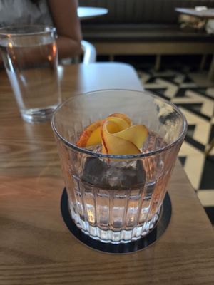 Alobar Downtown by null