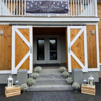 Rustic Dreams Barn and Venue - Venues & Event Spaces Near Me - Lyman, Maine Rustic Dreams Barn and Venue - Venues & Event Spaces Near Me - Lyman, Maine