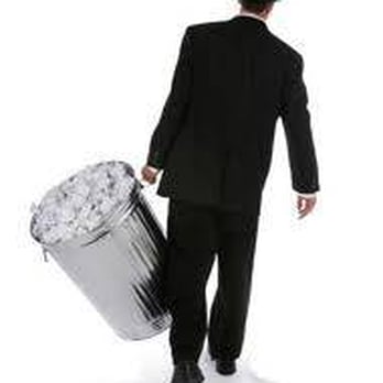 Majestic Cleaning Specialist - Home Cleaning Near Me - Miami, Florida