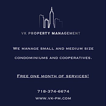 VK Property Management - Property Management Near Me VK Property Management - Property Management Near Me