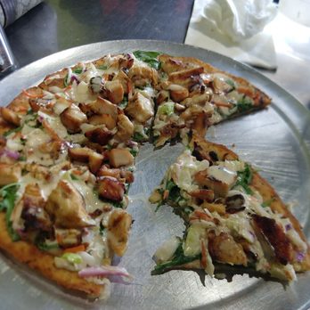 Healthy Boy Grill - Wraps Near Me - Carle Place, New York Healthy Boy Grill - Wraps Near Me - Carle Place, New York