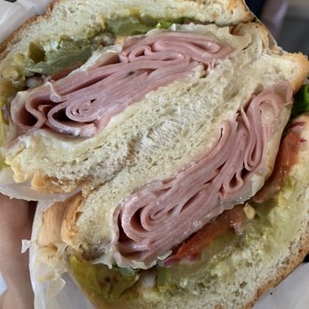 Lou's Cafe - Coffee & Tea Near Me - San Francisco, California Lou's Cafe - Coffee & Tea Near Me - San Francisco, California