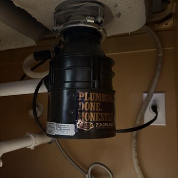 Elbel Plumbing - Plumbing Near Me - San Antonio, Texas Elbel Plumbing - Plumbing Near Me - San Antonio, Texas