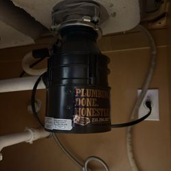Elbel Plumbing