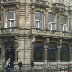 O'Neill's