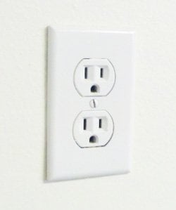 RPI Electric