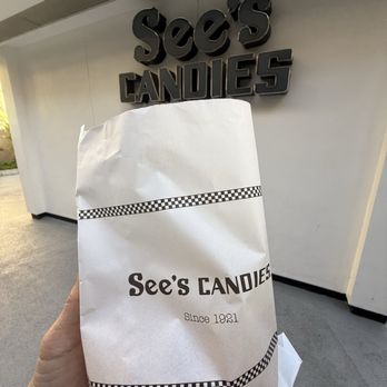 See's Candies - Secured! - Candy Stores Near Me - Honolulu, Hawaii See's Candies - Secured! - Candy Stores Near Me - Honolulu, Hawaii