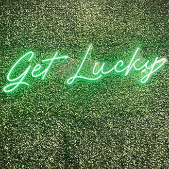 The Lucky Duck - Bars Near Me - San Antonio, Texas The Lucky Duck - Bars Near Me - San Antonio, Texas