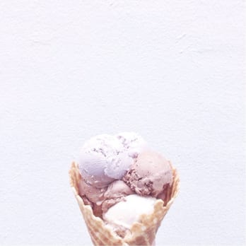 Svaneke Is - Desserts Near Me - Rødovre, 84 Svaneke Is - Desserts Near Me - Rødovre, 84