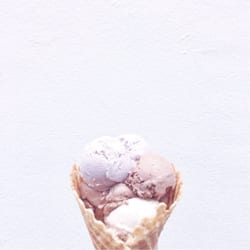 Svaneke Is