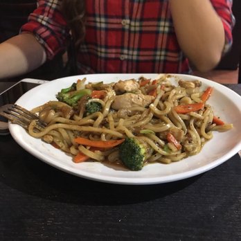 Sushi Planet - Japanese Near Me - Camarillo, California Sushi Planet - Japanese Near Me - Camarillo, California