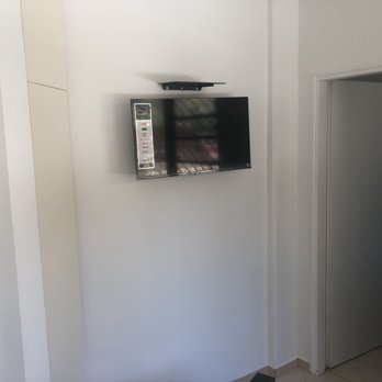 At Your Door - Tv and shelf mounting - TV Mounting Near Me At Your Door - Tv and shelf mounting - TV Mounting Near Me