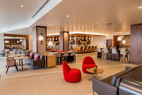 Craft/Code Kitchen by null