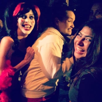 Fright Planet - Haunted Houses Near Me - Sacramento, California