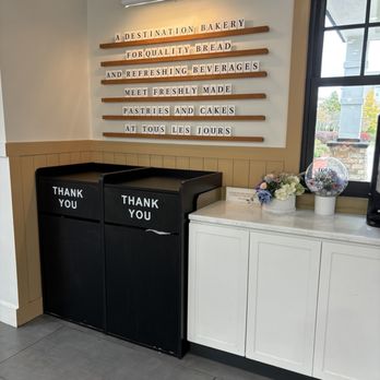 Tous Les Jours - Bakeries Near Me - Chantilly, Virginia