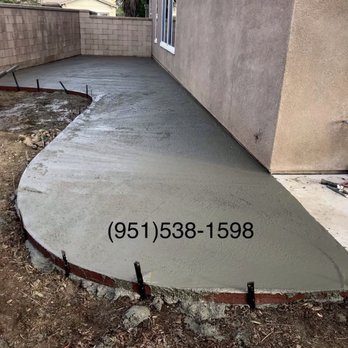 Xpert Landscape - Landscaping Near Me