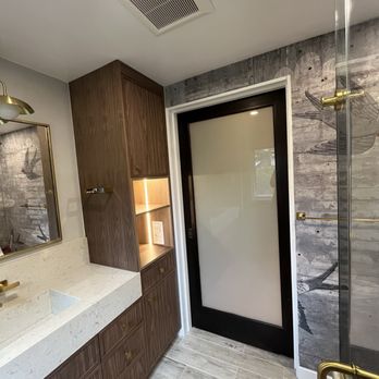 Sk Houston Constructions - General Contractors Near Me - Houston, Texas