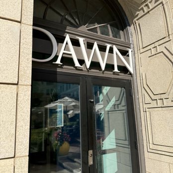 Dawn AM Eatery - Southern Near Me - Chicago, Illinois Dawn AM Eatery - Southern Near Me - Chicago, Illinois
