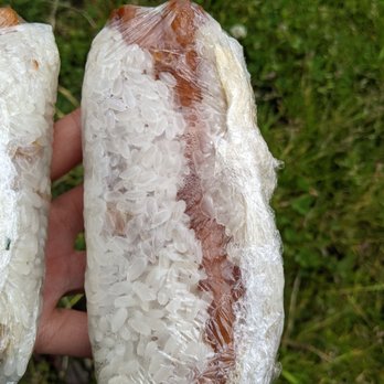 Dumpling Specialist - sticky rice roll - Dim Sum Near Me - San Francisco, California Dumpling Specialist - sticky rice roll - Dim Sum Near Me - San Francisco, California
