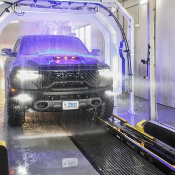 The Car Wash Kc - Try our amazing ceramic!! - Car Wash Near Me - Kansas City, Missouri The Car Wash Kc - Try our amazing ceramic!! - Car Wash Near Me - Kansas City, Missouri