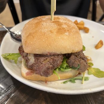 Blueberry’s Grill - Breakfast & Brunch Near Me - Wilmington, North Carolina