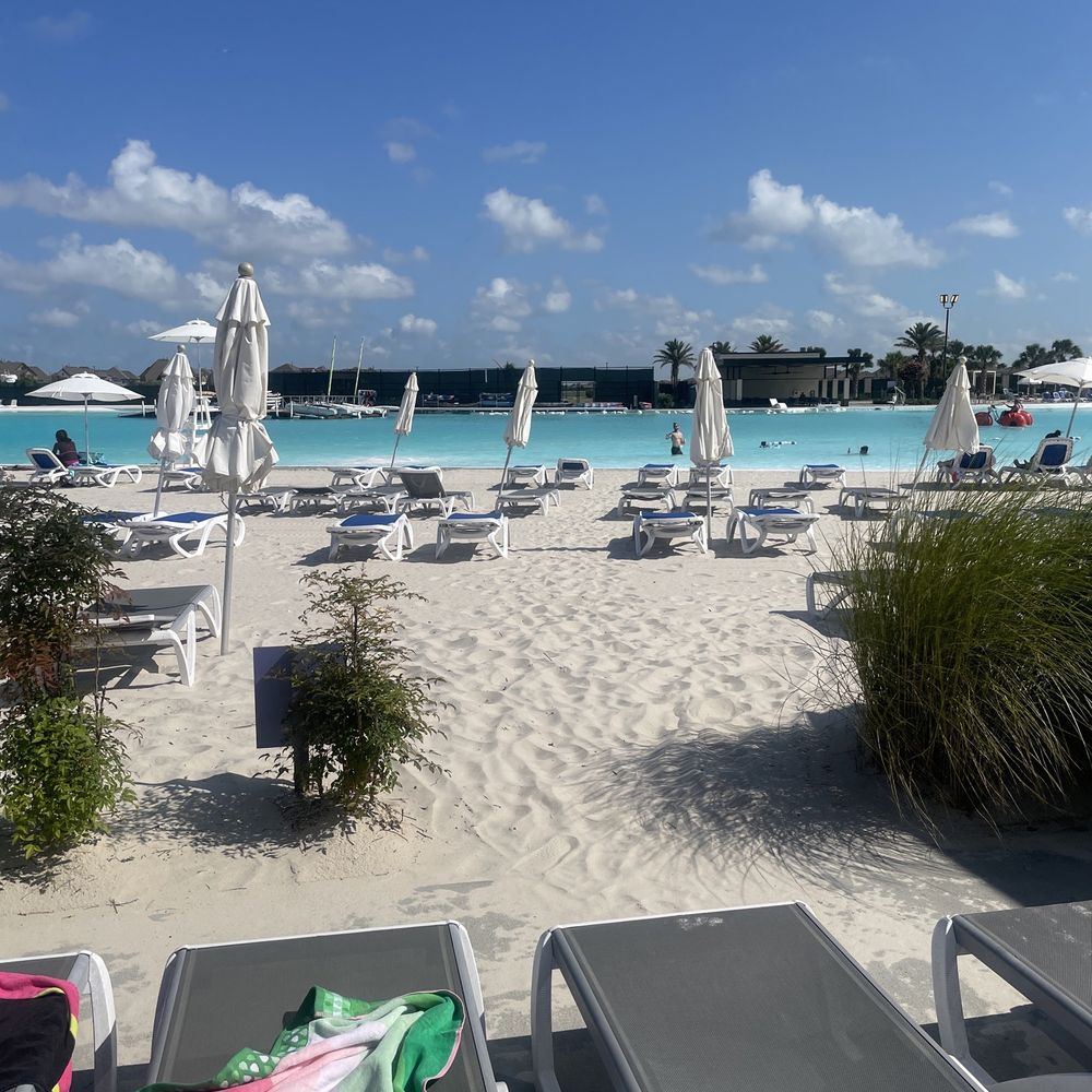 Lagoonfest - Cabana - Water Parks Near Me - Texas City, Texas Lagoonfest - Cabana - Water Parks Near Me - Texas City, Texas