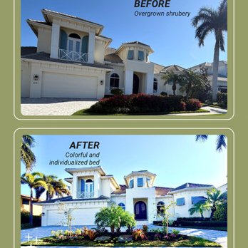 Island Landscape Services - Little changes that Spark Big first impressions! - Landscape Architects or Designers Near Me Island Landscape Services - Little changes that Spark Big first impressions! - Landscape Architects or Designers Near Me