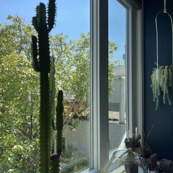 A2Z Remodeling - Updated window (one of many) - General Contractors Near Me - San Francisco, California