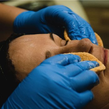 Ego Medical Aesthetics - Boost your Ego with one of our 3 medical grade facial options. - Medical Spas Near Me - Gilbert, Arizona Ego Medical Aesthetics - Boost your Ego with one of our 3 medical grade facial options. - Medical Spas Near Me - Gilbert, Arizona