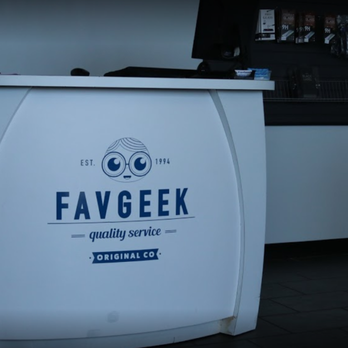FavGeek - Electronics Repair Near Me - Decatur, Alabama FavGeek - Electronics Repair Near Me - Decatur, Alabama